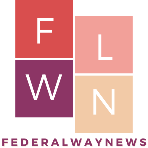 Federalwaynews