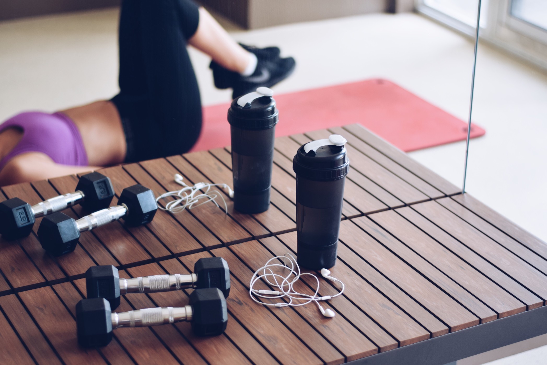 water-bottle-sport water-bottle-sport