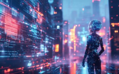 Exploring the Benefits of Using Chatbots Powered by GPT AI