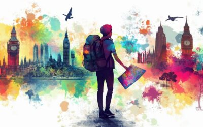 Discover Essential Travel Tips and Guides to Enhance Your Journey