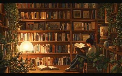 Explore thought-provoking philosophy books here