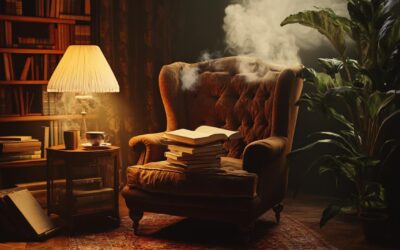 Exploring philosophical reads: a curated list for book lovers