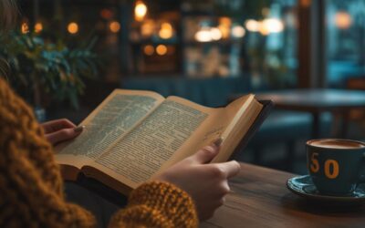 Page 50 of 57: A Deep Dive into Medieval Perfumery and Its Lasting Impact on Modern Fragrance