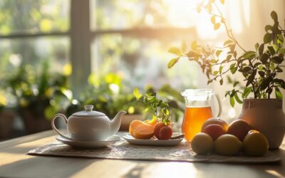 Evidence-Based Tips for Lowering CDT: Understanding Blood Tests, GGT, and MCV in Alcohol Consumption Monitoring