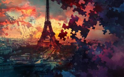 Page Not Found – List of French Dating Sites: Your Complete Guide to Meeting Singles Across the Channel