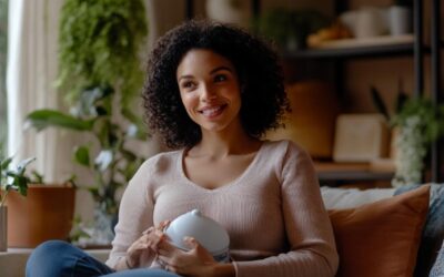 Comparative Review of 6 Portable and Hands-Free Breast Pumps: Which One is Best in 2026?