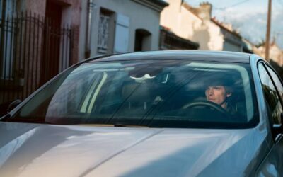 Choosing the Best Driving School in Argenteuil: A Comparison of Ornikar, Auto-École French Permis, Bee Driver, and Auto-École l’Esplanade